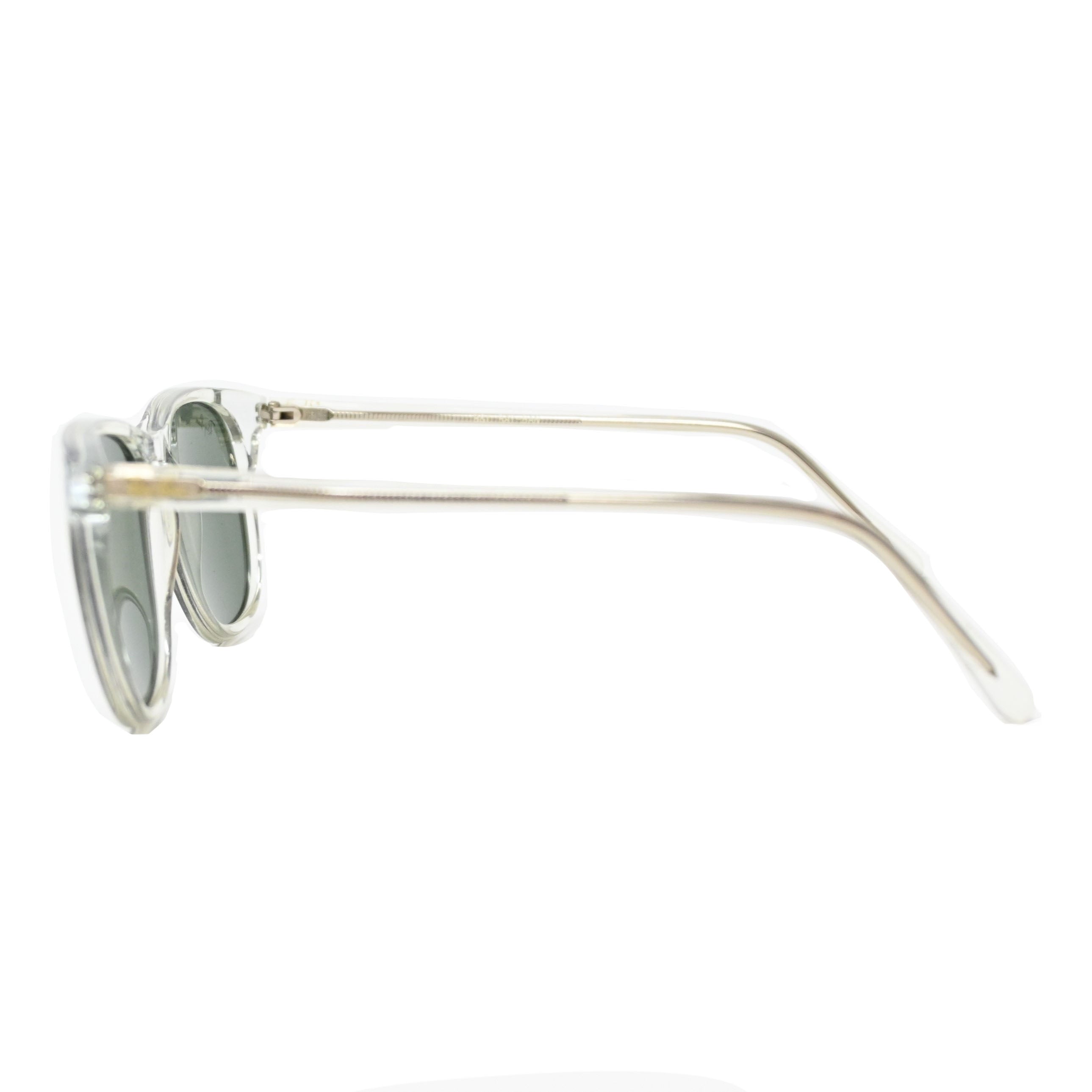 Ray Ban レイバン B&L ボシュロム サングラス P42536V – VINTAGE
