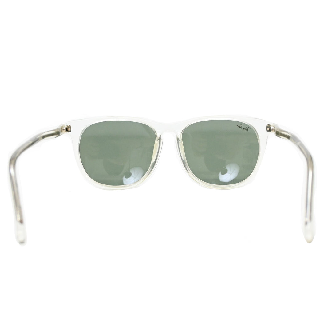 *Ray Ban レイバン B&L ボシュロム サングラス P42487V
