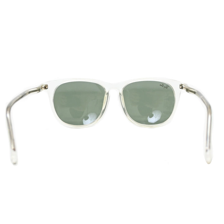 *Ray Ban レイバン B&L ボシュロム サングラス P42487V
