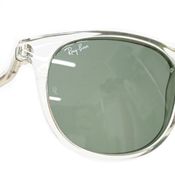 *Ray Ban レイバン B&L ボシュロム サングラス P42487V