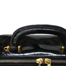 Load image into Gallery viewer, *CHANEL Chanel A07061 Vanity bag P2673V
