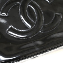 Load image into Gallery viewer, *CHANEL Chanel A07061 Vanity bag P2673V
