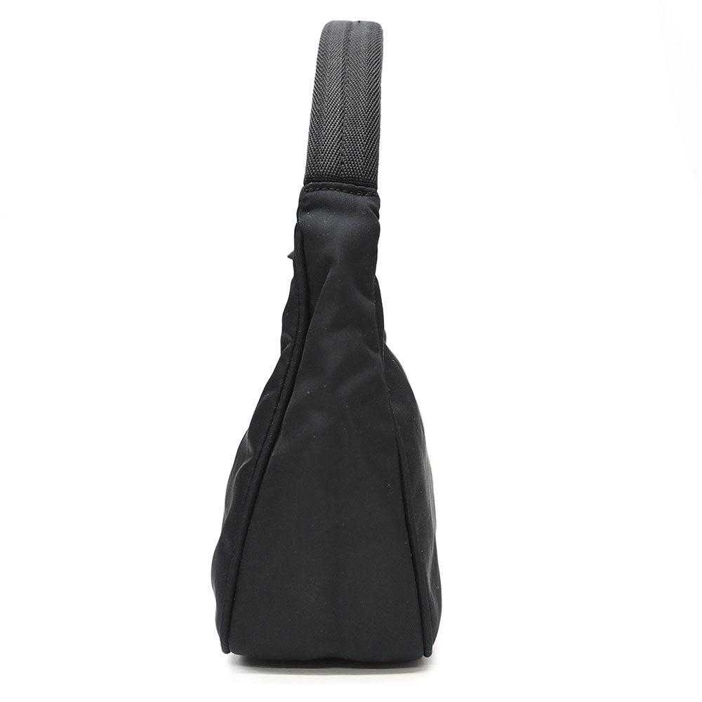 Prada Prada手提包P42828V