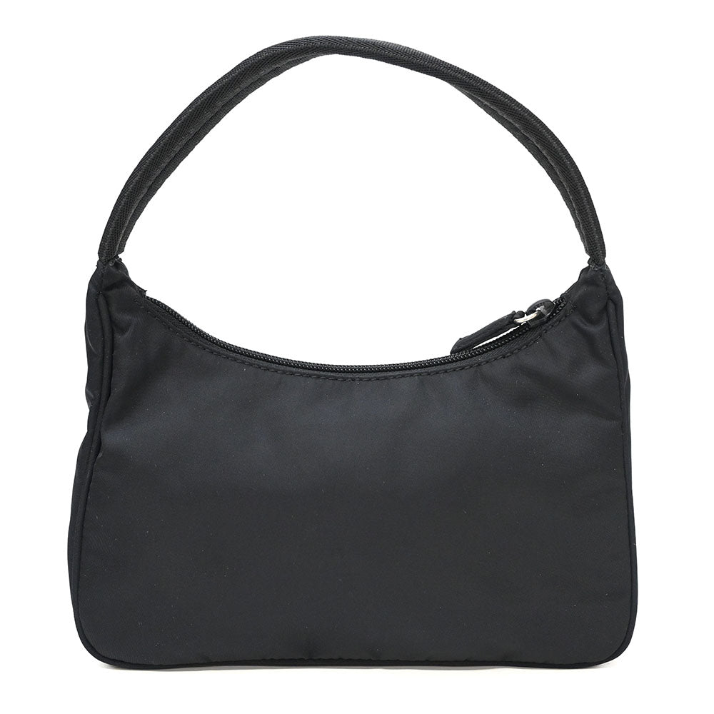 PRADA プラダ アクセサリーポーチ ハンドバッグ P42828V – VINTAGE