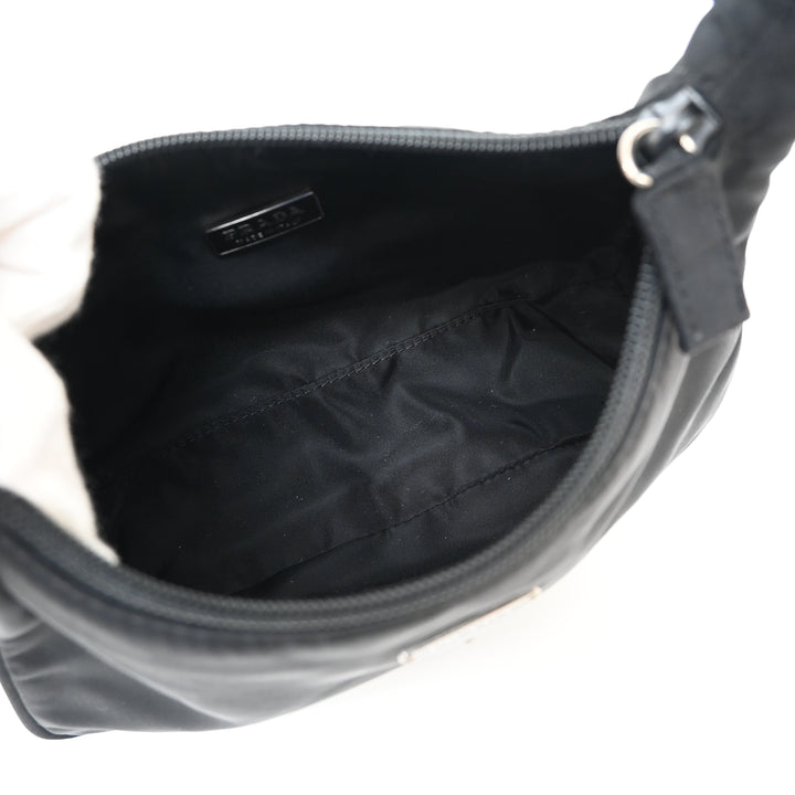 Prada Prada手提包P42828V