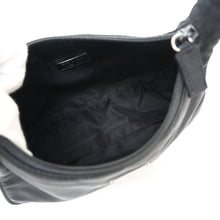 Load image into Gallery viewer, *PRADA Prada Accessory Pouch Handbag P42828V
