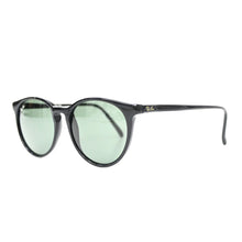 이미지를 갤러리 뷰어에 로드 , Ray Ban Ray -Ban B &amp; L Beathurom 선글라스 P42536V
