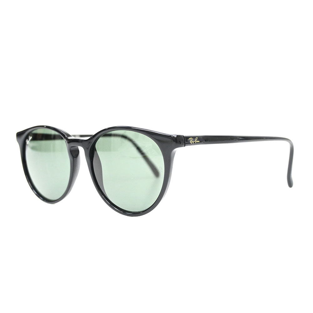 Ray Ban Ray -Ban B＆L BEYTHUROM太阳镜P42536V