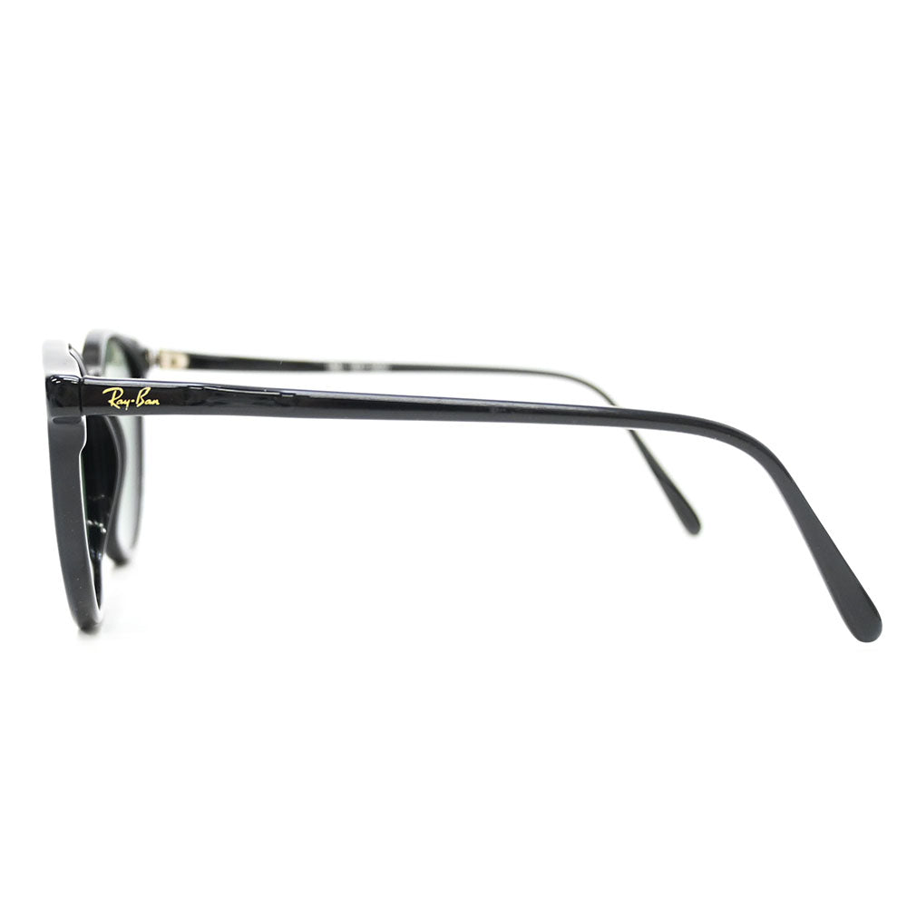 Ray-Ban レイバン サングラス TRADITIONALS CLINTON #09 58□16 P9564V Ray-Ban レイバン サングラス TRADITIONALS CLINTON #09 58□16 P9564V