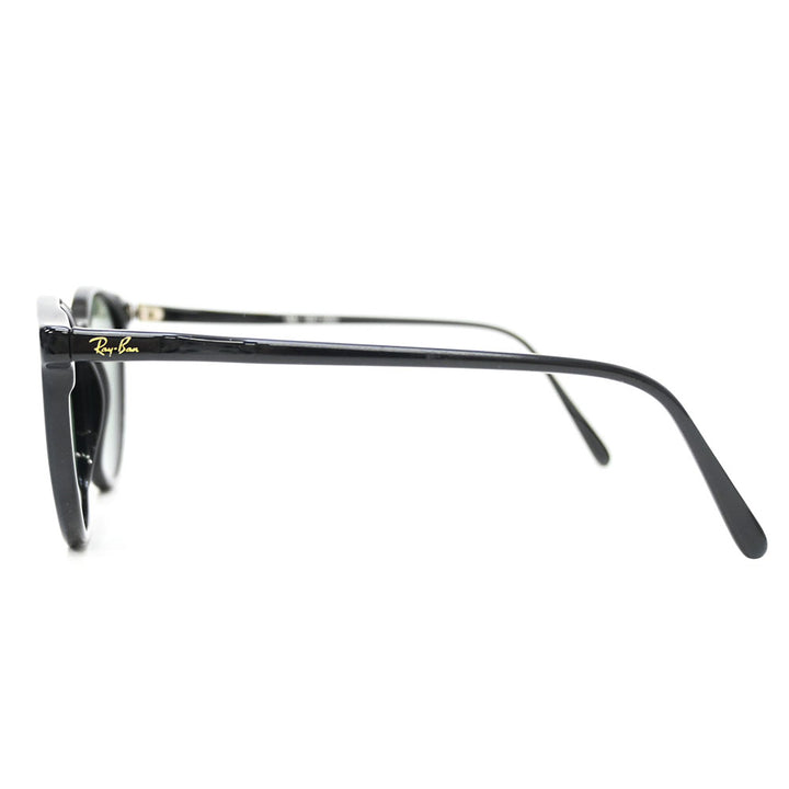 *Ray Ban レイバン B&L ボシュロム サングラス P42536V