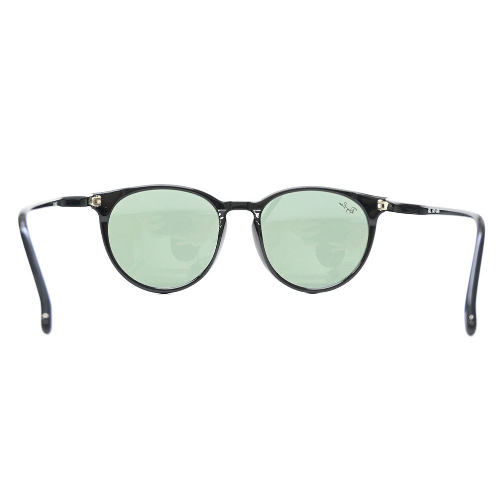 *Ray Ban レイバン B&L ボシュロム サングラス P42536V
