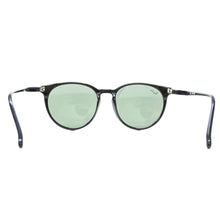 이미지를 갤러리 뷰어에 로드 , Ray Ban Ray -Ban B &amp; L Beathurom 선글라스 P42536V
