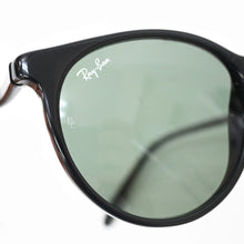 将图片加载到图库查看器，Ray Ban Ray -Ban B＆L BEYTHUROM太阳镜P42536V
