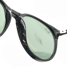 이미지를 갤러리 뷰어에 로드 , Ray Ban Ray -Ban B &amp; L Beathurom 선글라스 P42536V
