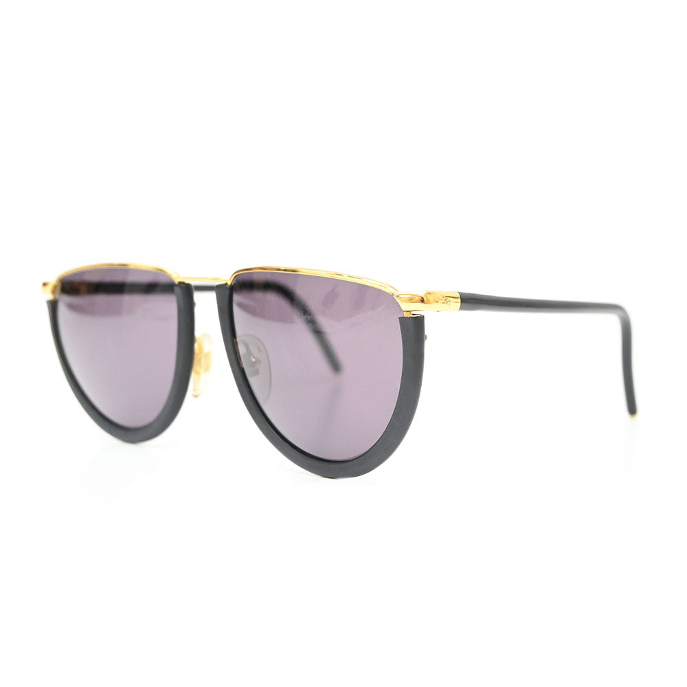 *GIANFRANCO FERRE フェレ サングラス  P42831V