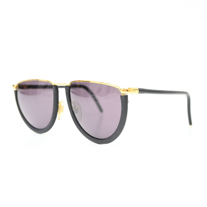*GIANFRANCO FERRE フェレ サングラス  P42831V