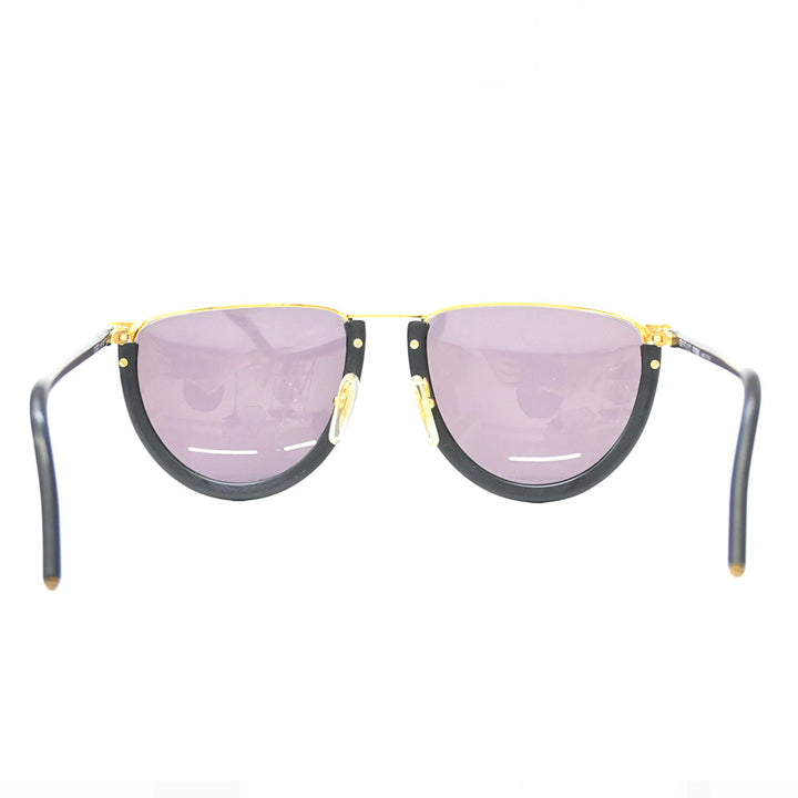 *GIANFRANCO FERRE フェレ サングラス  P42831V