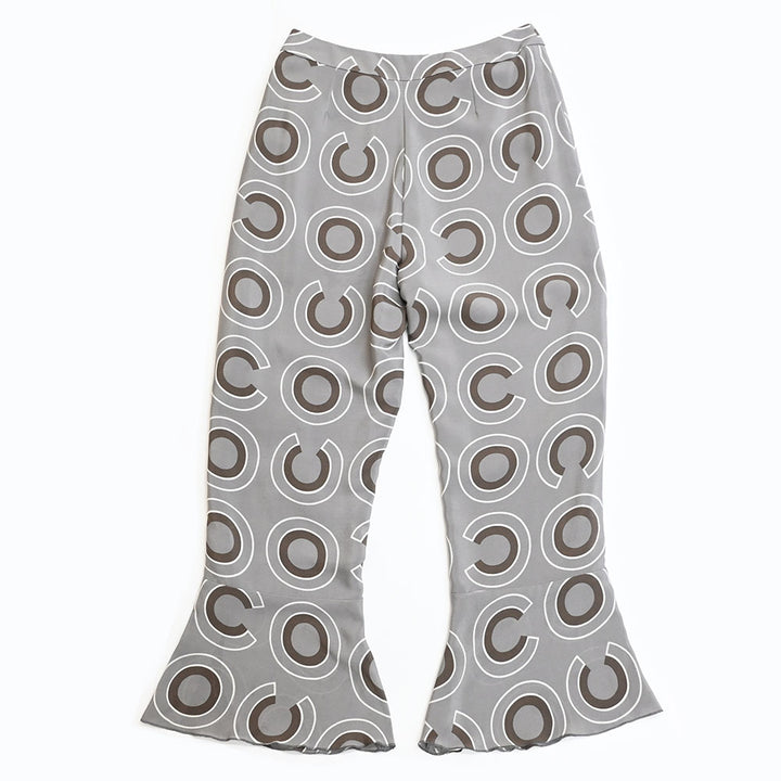 *샤넬 샤넬 바지 P42501V