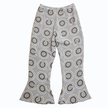 Load image into Gallery viewer, *CHANEL Chanel Pants P42501V
