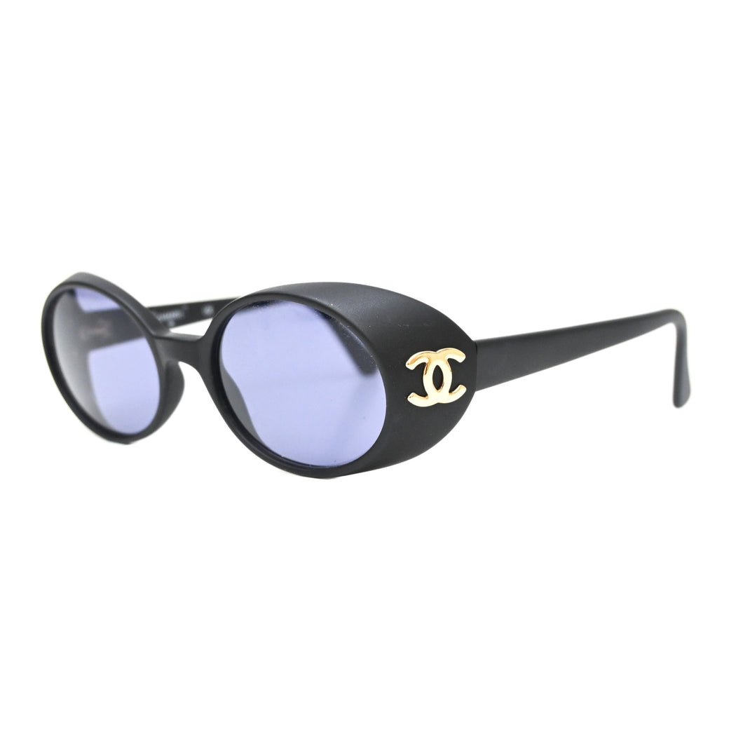 *CHANEL Chanel Sunglasses P42835V