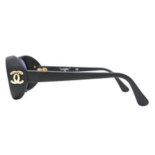 Load image into Gallery viewer, *CHANEL Chanel Sunglasses P42835V
