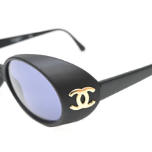 Load image into Gallery viewer, *CHANEL Chanel Sunglasses P42835V
