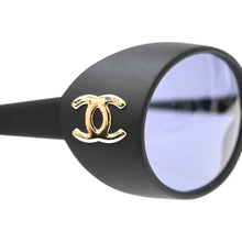 Load image into Gallery viewer, *CHANEL Chanel Sunglasses P42835V
