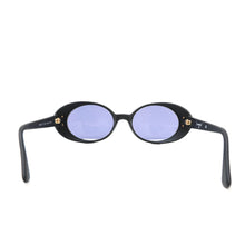 Load image into Gallery viewer, *CHANEL Chanel Sunglasses P42835V
