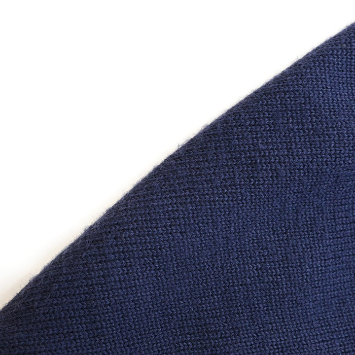 *Versace牛仔裤Couture versa Tijeans针织男士P42810V