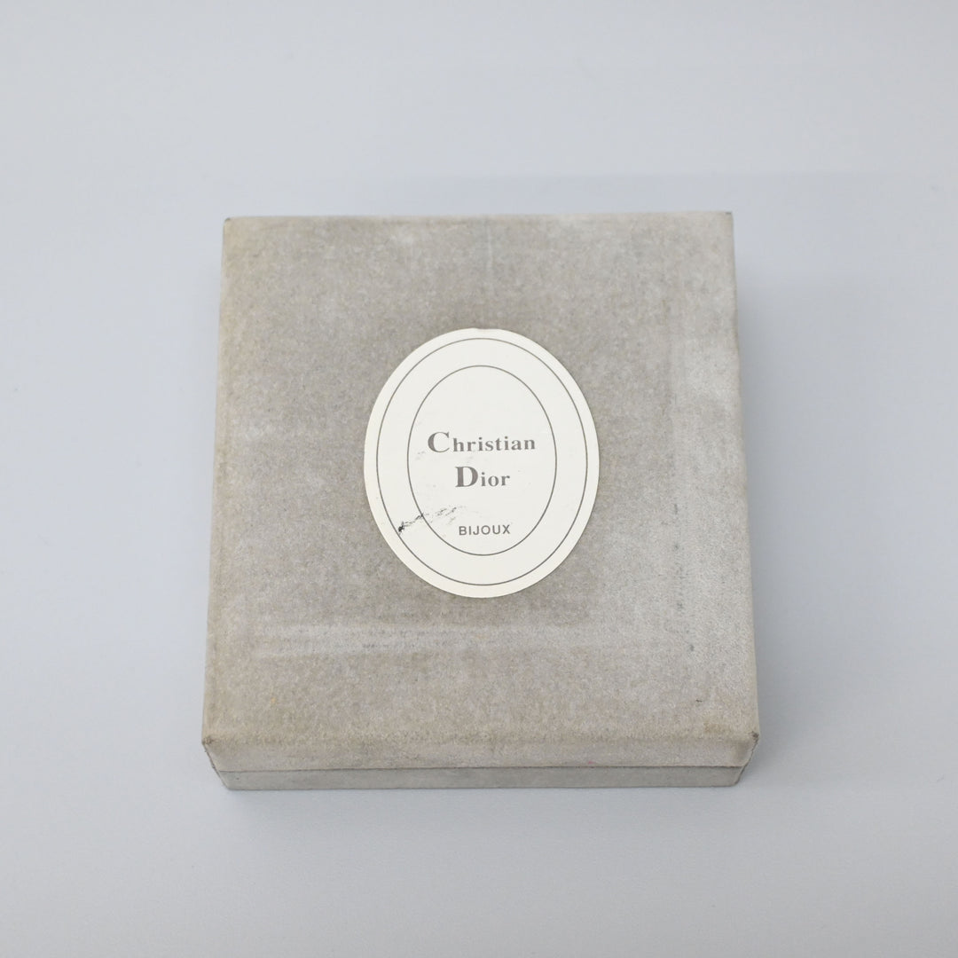 项链耳环套装 P47806V