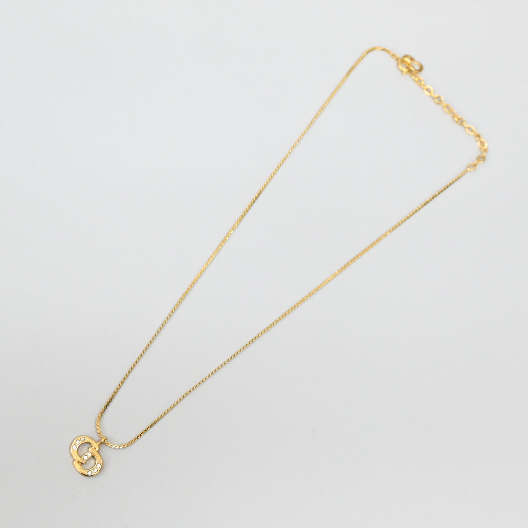 项链耳环套装 P47806V