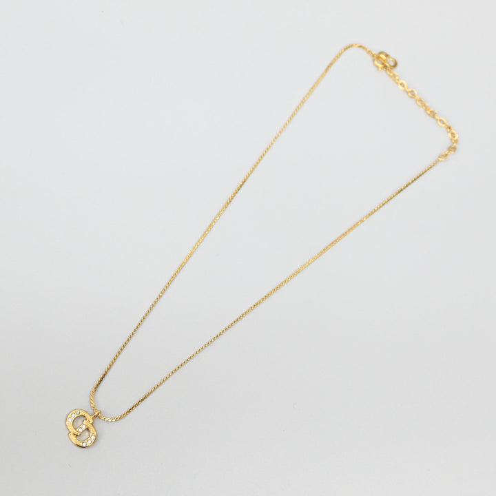 项链耳环套装 P47806V