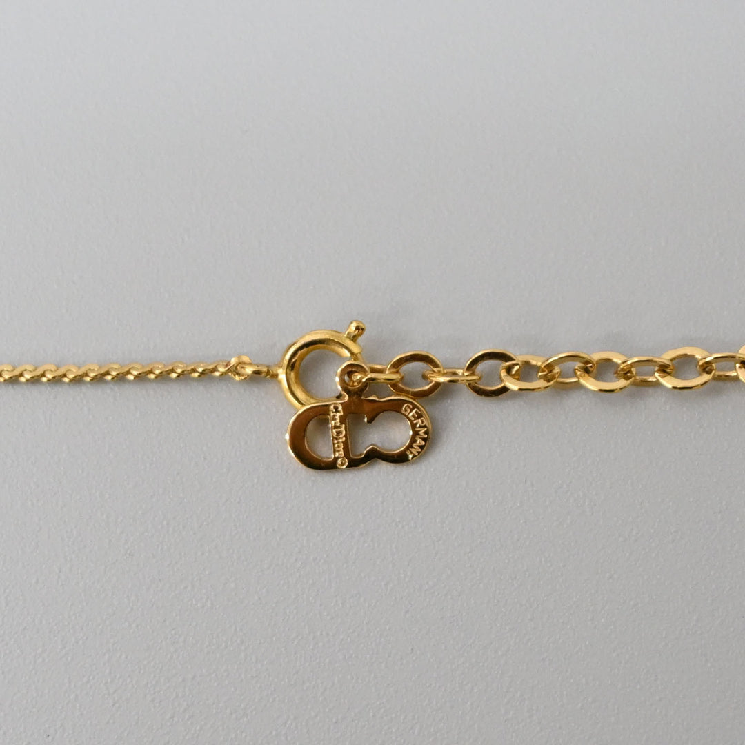 项链耳环套装 P47806V