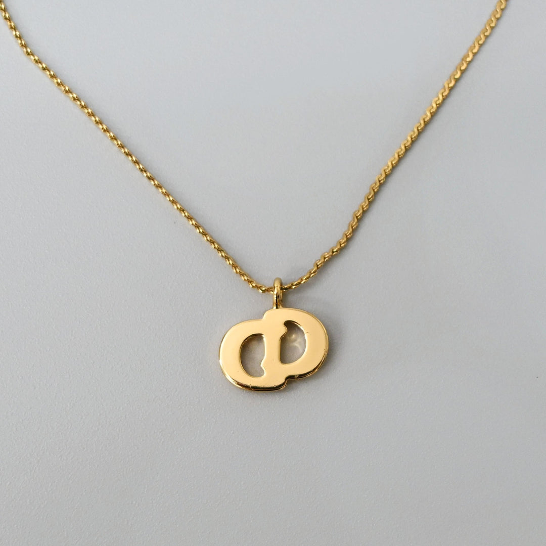 项链耳环套装 P47806V