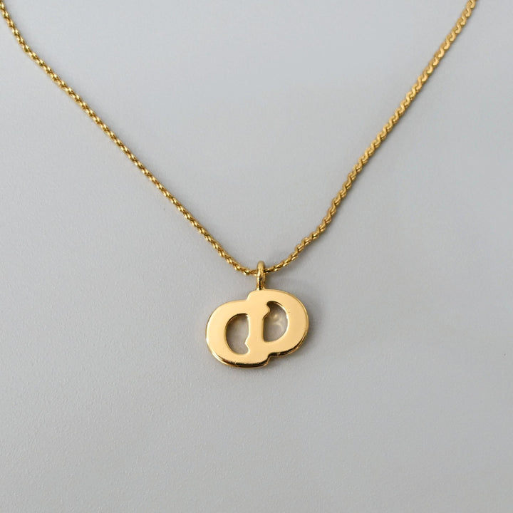 项链耳环套装 P47806V