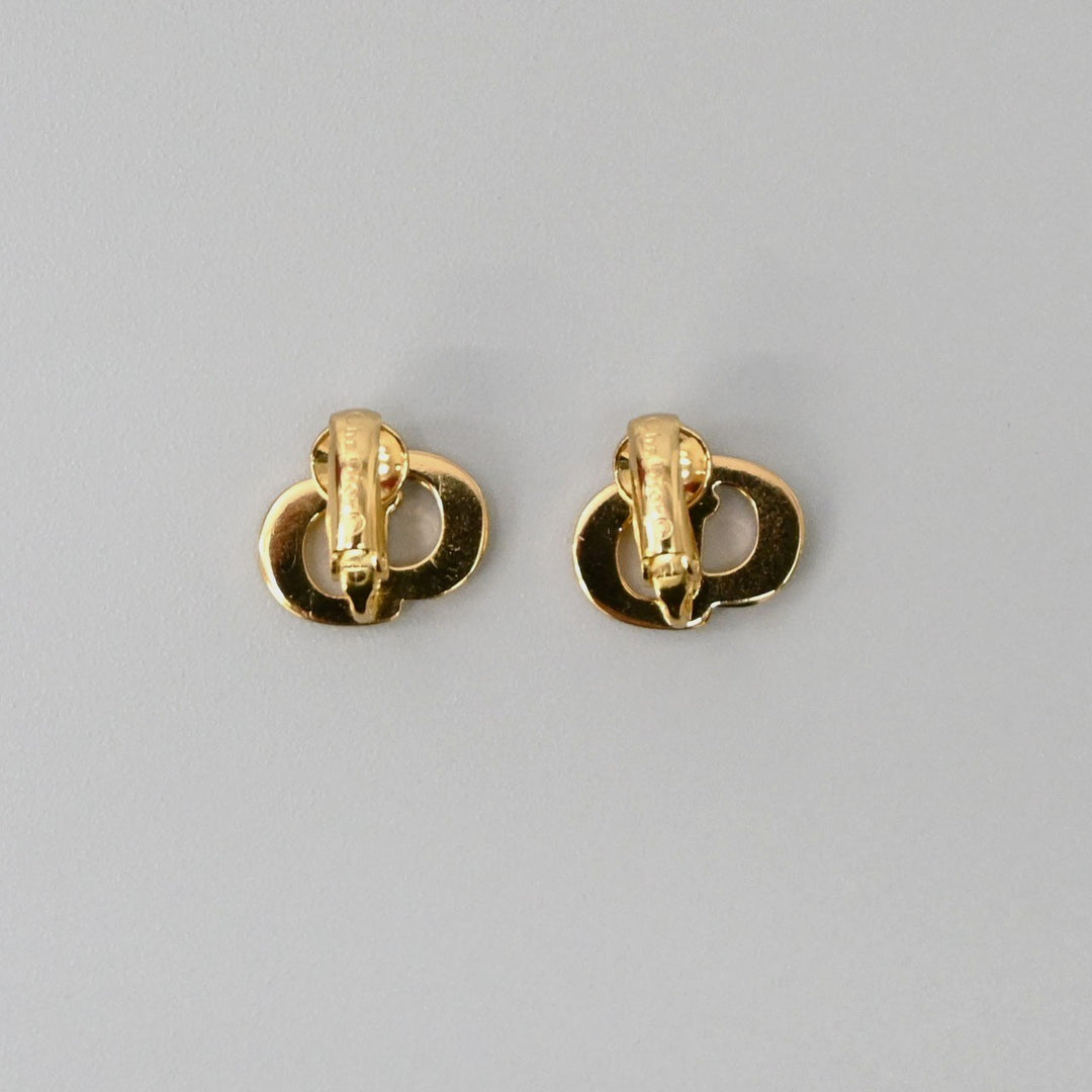 项链耳环套装 P47806V