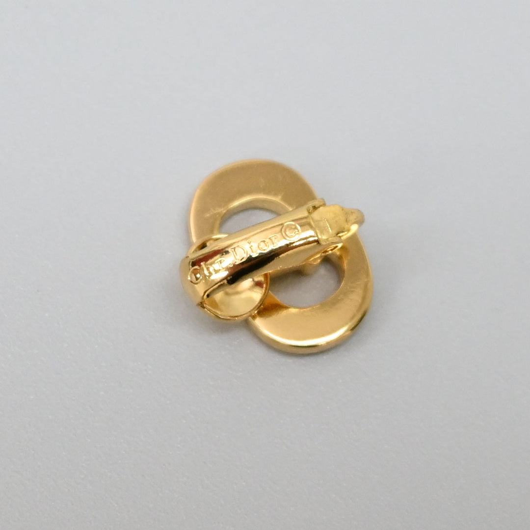 项链耳环套装 P47806V