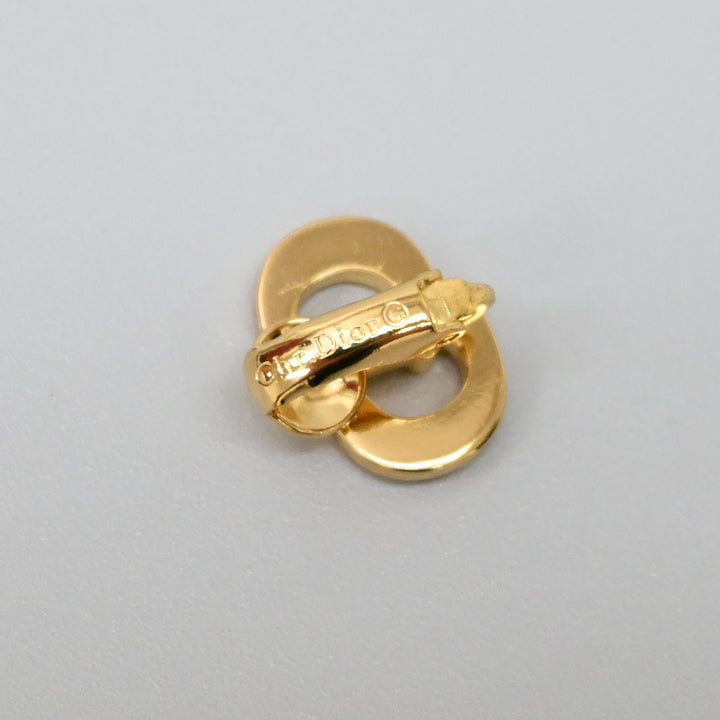 项链耳环套装 P47806V