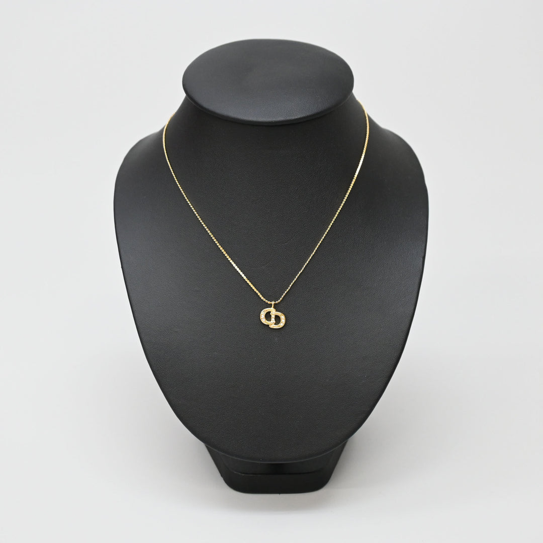 项链耳环套装 P47806V