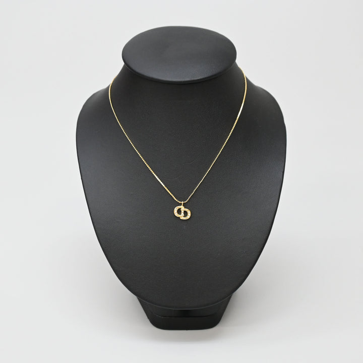 项链耳环套装 P47806V