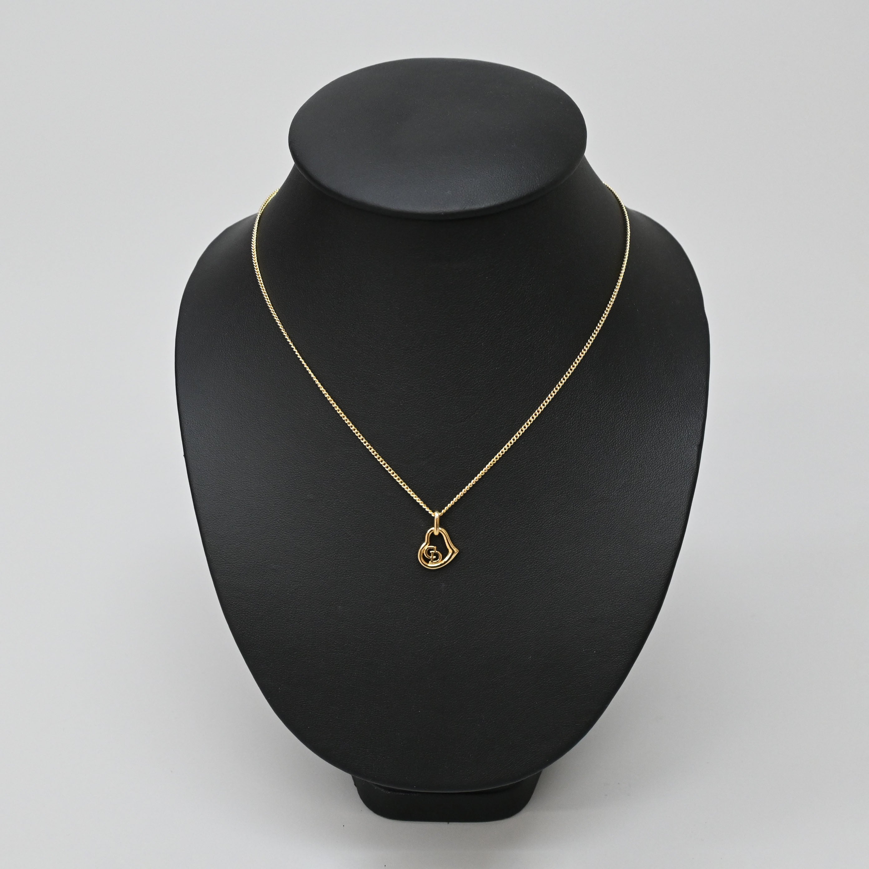 Christian Dior – VINTAGE SELECT SHOP MAISON DE VII（メゾンドヴィ）