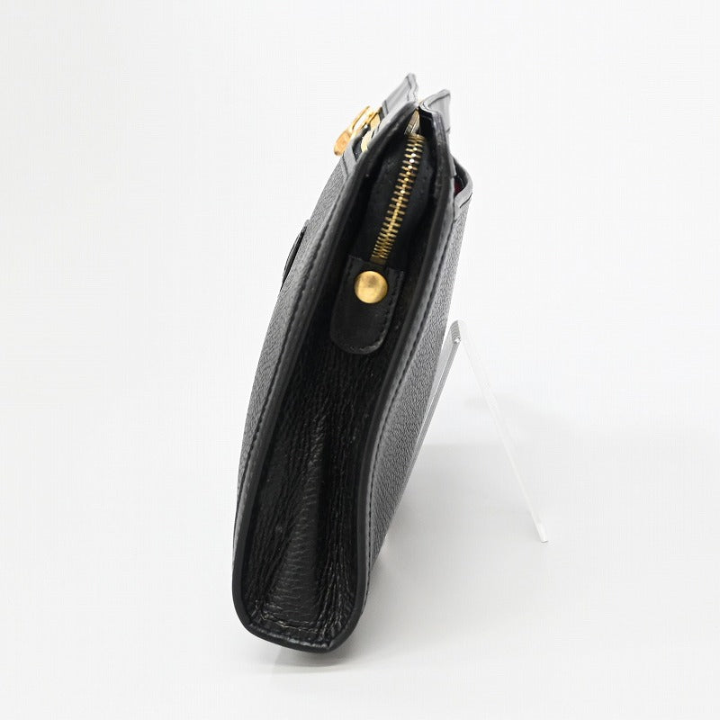 クラッチバッグ ヴィンテージ M92