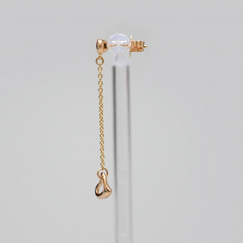 tiffany earrings ladies none