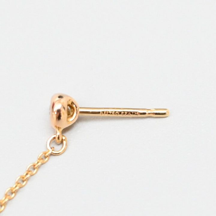 tiffany earrings ladies none