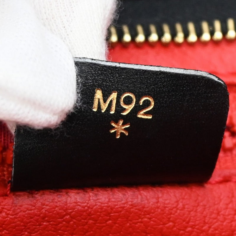 クラッチバッグ ヴィンテージ M92
