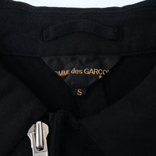 이미지를 갤러리 뷰어에 로드 , *Commedesgarcons Comde Garson Jacket P42952v
