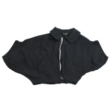 이미지를 갤러리 뷰어에 로드 , *Commedesgarcons Comde Garson Jacket P42952v
