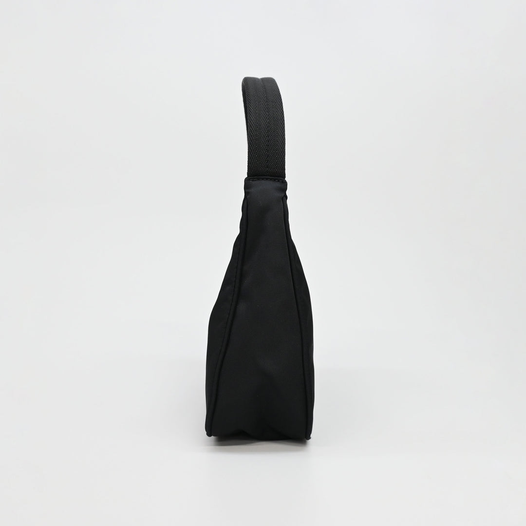 Prada Prada附件袋尼龙手提包P44881V