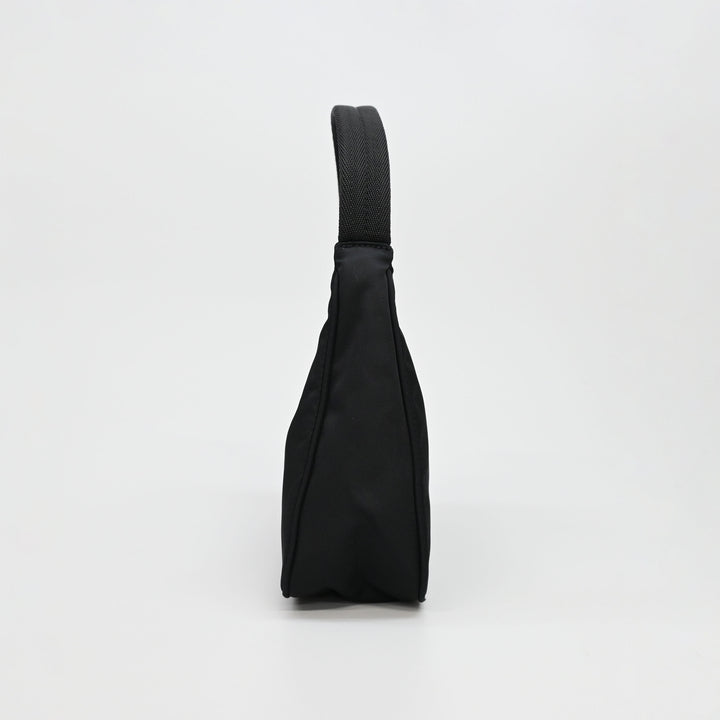 Prada Prada附件袋尼龙手提包P44881V