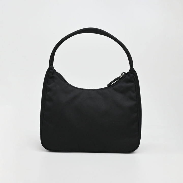 Prada Prada附件袋尼龙手提包P44881V